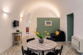Auriga Luxury Flat Modugno